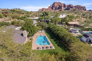 4303 E McDonald Dr, Phoenix, AZ 85018 - Photo 2