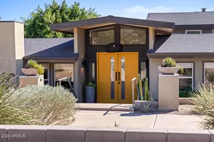 4303 E McDonald Dr, Phoenix, AZ 85018 - Photo 4