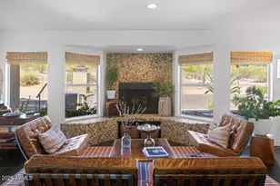4303 E McDonald Dr, Phoenix, AZ 85018 - Photo 12