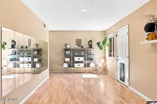 4303 E McDonald Dr, Phoenix, AZ 85018 - Photo 46