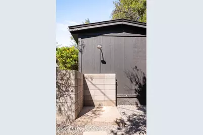 4303 E McDonald Drive, Phoenix, AZ 85018 - Photo 58
