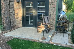 460 E Oak Dr, Munds Park, AZ 86017 - Photo 4