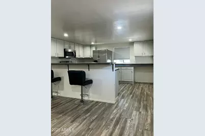 460 E Oak Drive, Munds Park, AZ 86017 - Photo 8