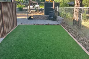 460 E Oak Dr, Munds Park, AZ 86017 - Photo 24