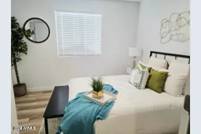 1829 W Hadley Street, Phoenix, AZ 85007 - Photo 36
