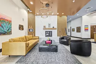 310 S 4th St, Phoenix, AZ 85004 - Photo 28