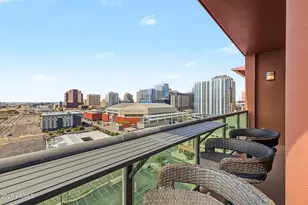 310 S 4th St, Phoenix, AZ 85004 - Photo 1