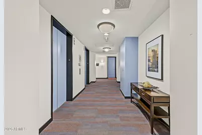 310 S 4th Street #1201, Phoenix, AZ 85004 - Photo 46