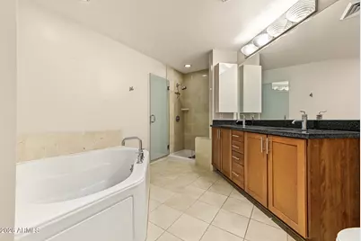 310 S 4th Street #1201, Phoenix, AZ 85004 - Photo 14