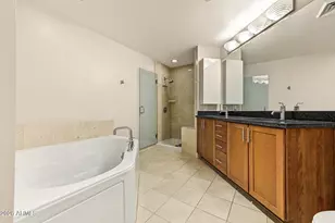 310 S 4th St, Phoenix, AZ 85004 - Photo 14
