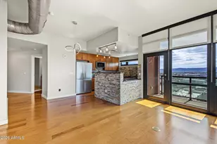 310 S 4th St, Phoenix, AZ 85004 - Photo 2