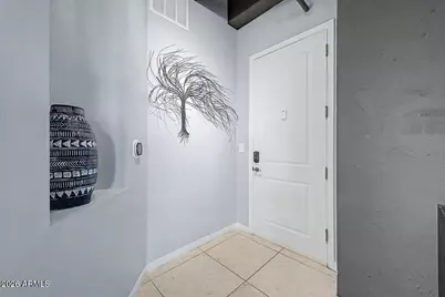 1 E Lexington Avenue #510, Phoenix, AZ 85012 - Photo 1