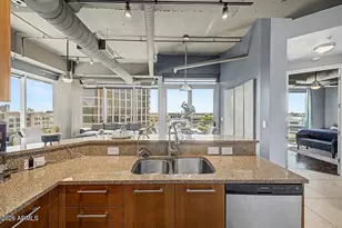 1 E Lexington Ave, Phoenix, AZ 85012 - Photo 14