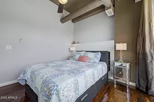 1 E Lexington Ave, Phoenix, AZ 85012 - Photo 26