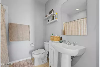 1 E Lexington Avenue #510, Phoenix, AZ 85012 - Photo 28