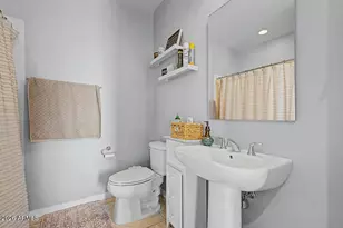 1 E Lexington Ave, Phoenix, AZ 85012 - Photo 28