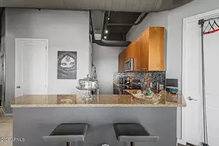 1 E Lexington Ave, Phoenix, AZ 85012 - Photo 10