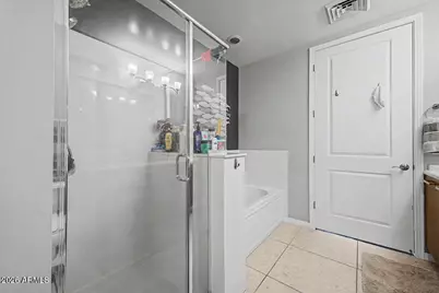 1 E Lexington Avenue #510, Phoenix, AZ 85012 - Photo 22