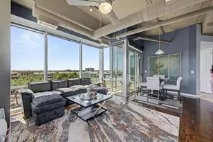 1 E Lexington Ave, Phoenix, AZ 85012 - Photo 6