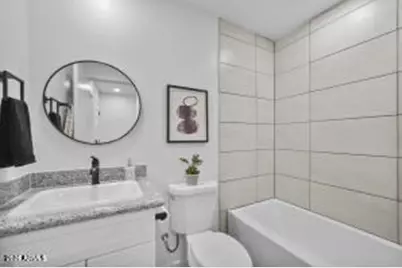 1825 W Hadley Street, Phoenix, AZ 85007 - Photo 16