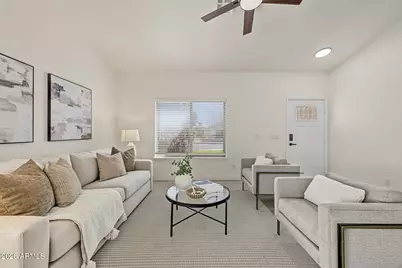10416 E Edgewood Avenue, Mesa, AZ 85208 - Photo 10