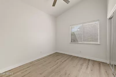 10416 E Edgewood Avenue, Mesa, AZ 85208 - Photo 24