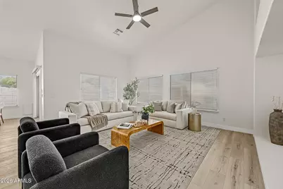 10416 E Edgewood Avenue, Mesa, AZ 85208 - Photo 14