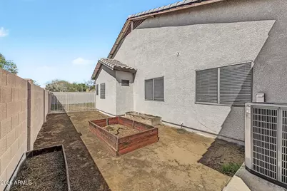 10416 E Edgewood Avenue, Mesa, AZ 85208 - Photo 30