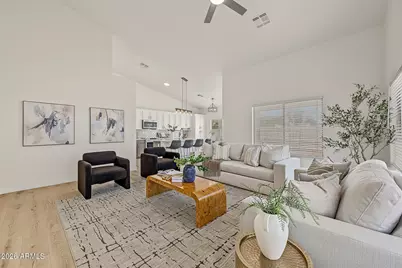 10416 E Edgewood Avenue, Mesa, AZ 85208 - Photo 12