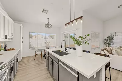 10416 E Edgewood Avenue, Mesa, AZ 85208 - Photo 4