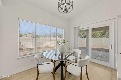 10416 E Edgewood Avenue, Mesa, AZ 85208 - Photo 6