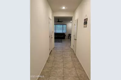 8841 W Fleetwood Lane, Glendale, AZ 85305 - Photo 2