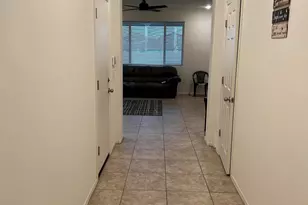 8841 W Fleetwood Ln, Glendale, AZ 85305 - Photo 2