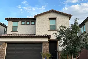 8841 W Fleetwood Ln, Glendale, AZ 85305 - Photo 1