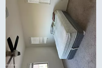 8841 W Fleetwood Lane, Glendale, AZ 85305 - Photo 10