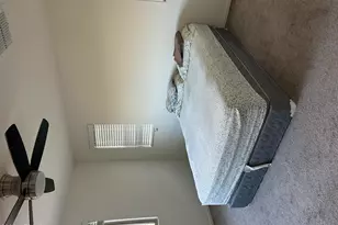8841 W Fleetwood Ln, Glendale, AZ 85305 - Photo 10