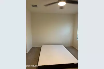 8841 W Fleetwood Lane, Glendale, AZ 85305 - Photo 14