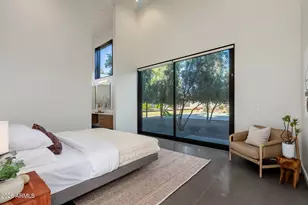 5301 N 23rd St, Phoenix, AZ 85016 - Photo 12