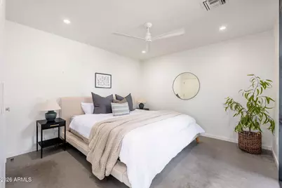 5301 N 23rd Street, Phoenix, AZ 85016 - Photo 44