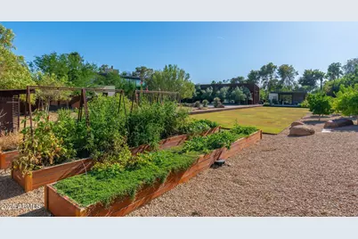 5301 N 23rd Street, Phoenix, AZ 85016 - Photo 32
