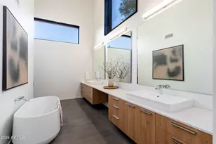 5301 N 23rd St, Phoenix, AZ 85016 - Photo 14