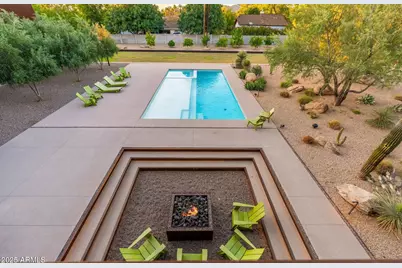 5301 N 23rd Street, Phoenix, AZ 85016 - Photo 8