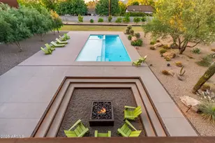 5301 N 23rd St, Phoenix, AZ 85016 - Photo 8
