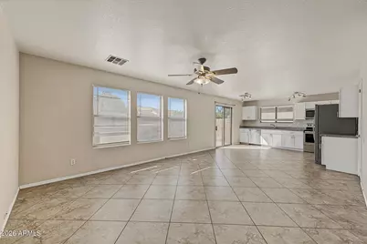 3513 S Bowman Road, Apache Junction, AZ 85119 - Photo 6