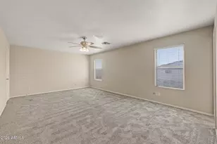 3513 S Bowman Rd, Apache Junction, AZ 85119 - Photo 12