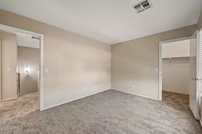 3513 S Bowman Road, Apache Junction, AZ 85119 - Photo 22