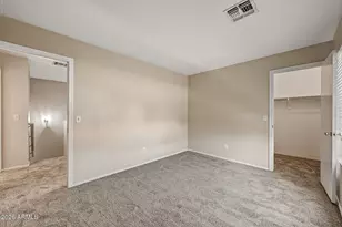 3513 S Bowman Rd, Apache Junction, AZ 85119 - Photo 22