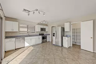 3513 S Bowman Rd, Apache Junction, AZ 85119 - Photo 10