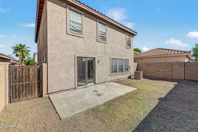 3513 S Bowman Road, Apache Junction, AZ 85119 - Photo 26