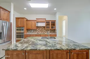 813 W Claremont St, Phoenix, AZ 85013 - Photo 20